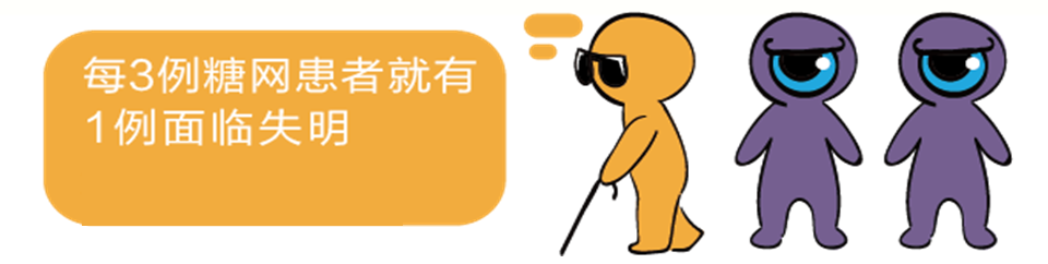 202405270953028057.Png